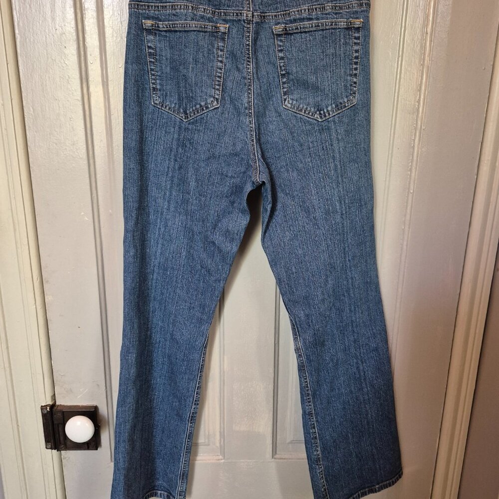Axcess jeans - Picture 4 of 6